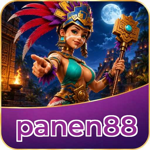 Download Resmi