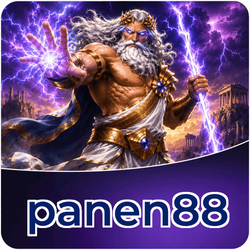 Version 5.1.2