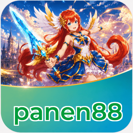 APK panen88 Technical Info