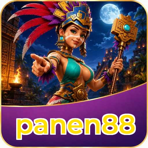 Langkah Download
