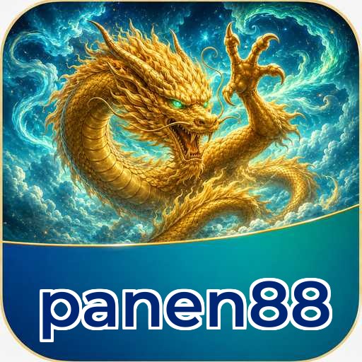 Rating Aplikasi